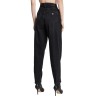Jeans Donna Guess Andrea