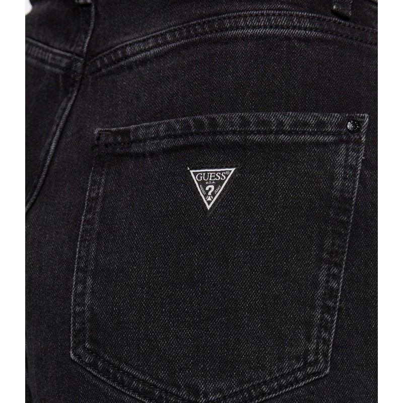 Jeans Donna Guess Andrea