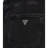 Jeans Donna Guess Andrea