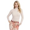 Lupetto Donna Guess