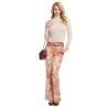Lupetto Donna Guess