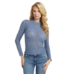 Guess Women's Sweater