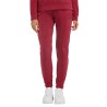 Pantalone Jogger Donna Guess