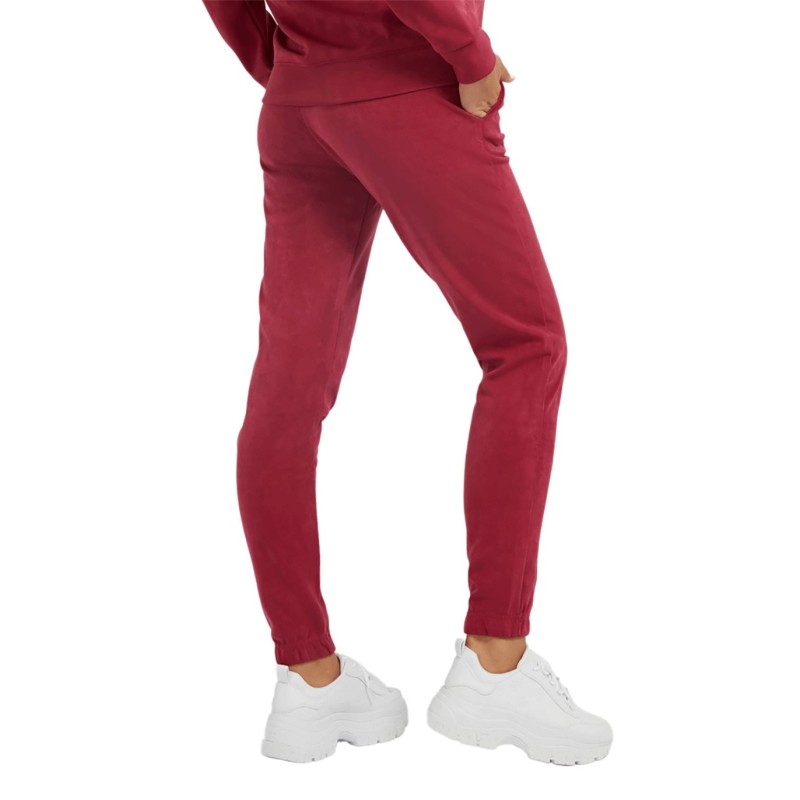 Pantalone Jogger Donna Guess