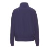 Giubbino Donna Blauer Rosso e Blu - 18SBLDC04057-004889