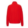Giubbino Donna Blauer Rosso e Blu - 18SBLDC04057-004889