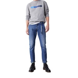Gas Men's Jeans Toki Chino WK58