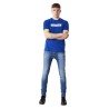 Jeans Uomo Gas Sax WK22