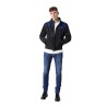 Jeans Uomo Gas Norton Carrot WZ79