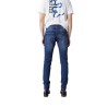 Jeans Uomo Gas Norton Carrot WZ79