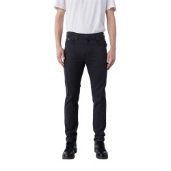 Gas Albert Men's Trouser