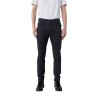 Pantalone Uomo Gas Albert