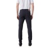 Pantalone Uomo Gas Albert