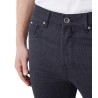 Pantalone Uomo Gas Albert