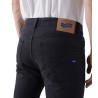 Pantalone Uomo Gas Albert