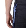 Pantalone Uomo Gas Albert