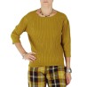 Maglia Donna Emme Marella