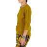 Maglia Donna Emme Marella