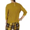 Maglia Donna Emme Marella