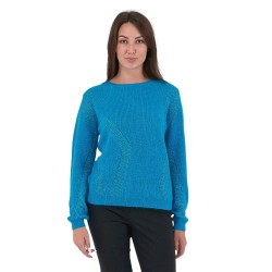 Emme di Marella Women's Sweater