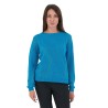 Maglione Donna Emme Marella