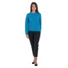 Maglione Donna Emme Marella