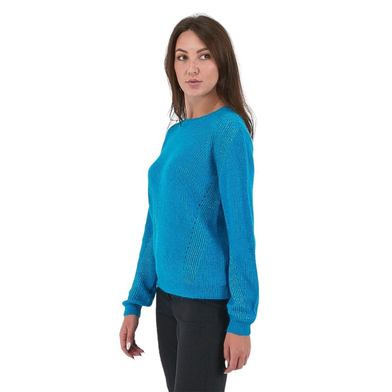Maglione Donna Emme Marella