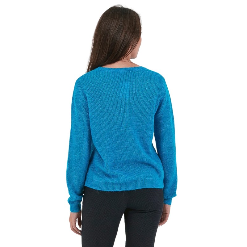 Maglione Donna Emme Marella
