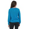 Maglione Donna Emme Marella