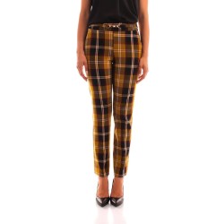 Emme di Marella Women's Trousers