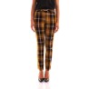 Pantaloni Donna Emme Marella