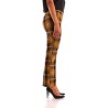 Pantaloni Donna Emme Marella