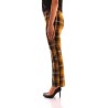 Pantaloni Donna Emme Marella