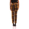 Pantaloni Donna Emme Marella