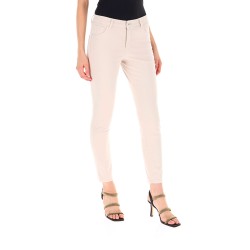 Emme di Marella Women's Trousers