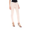 Pantaloni Donna Emme Marella