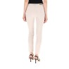 Pantaloni Donna Emme Marella