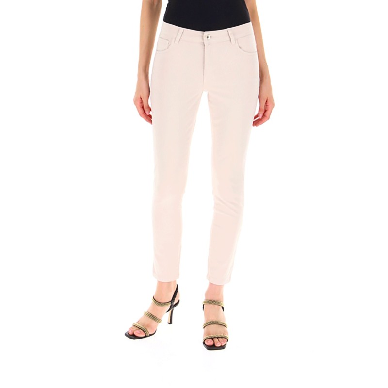 Pantaloni Donna Emme Marella