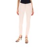 Pantaloni Donna Emme Marella