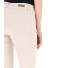 Pantaloni Donna Emme Marella