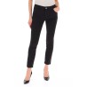 Pantaloni Donna Emme Marella