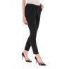 Pantaloni Donna Emme Marella
