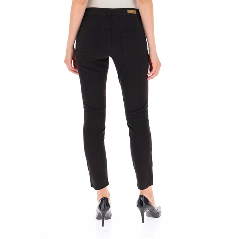 Pantaloni Donna Emme Marella
