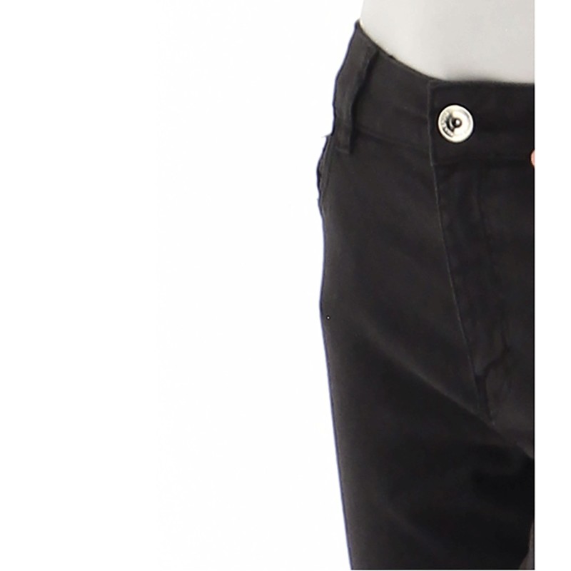 Pantaloni Donna Emme Marella