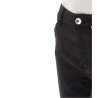 Pantaloni Donna Emme Marella