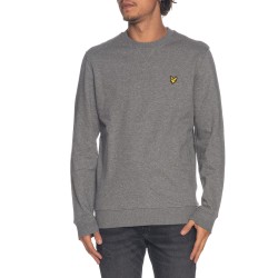 Lyle Scott Men's Sweater