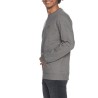 Felpa Uomo Lyle & Scott