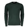 Maglioncino Uomo Sun 68 Grigio - K18101
