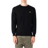 Maglioncino Uomo Lyle & Scott