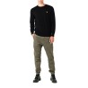 Maglioncino Uomo Lyle & Scott